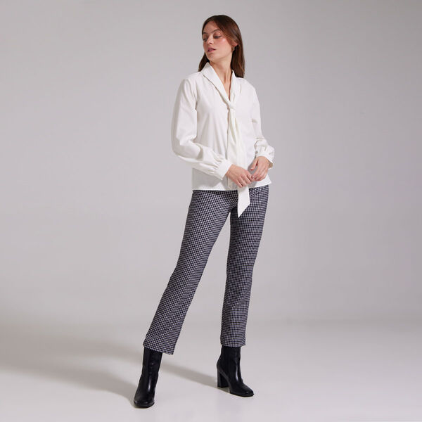 pantalon para mujer