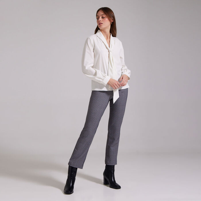 pantalon para mujer