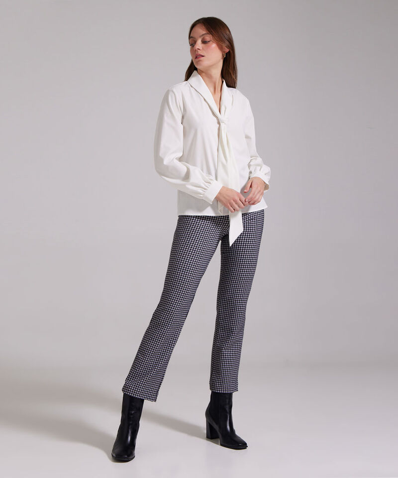 pantalon para mujer