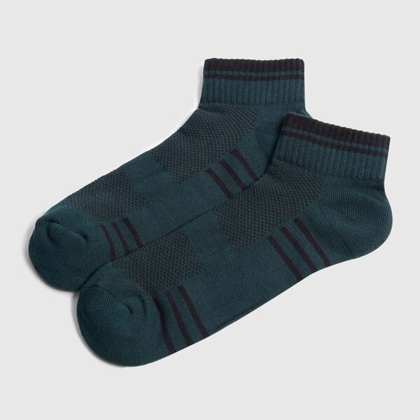 medias para hombre image number null