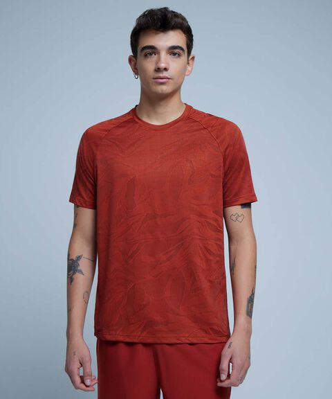 camisetas deportivas para hombre image number null