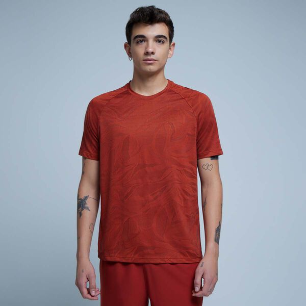 camisetas deportivas para hombre image number null