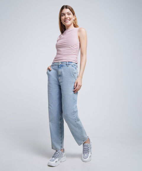 camisetas mujer image number null