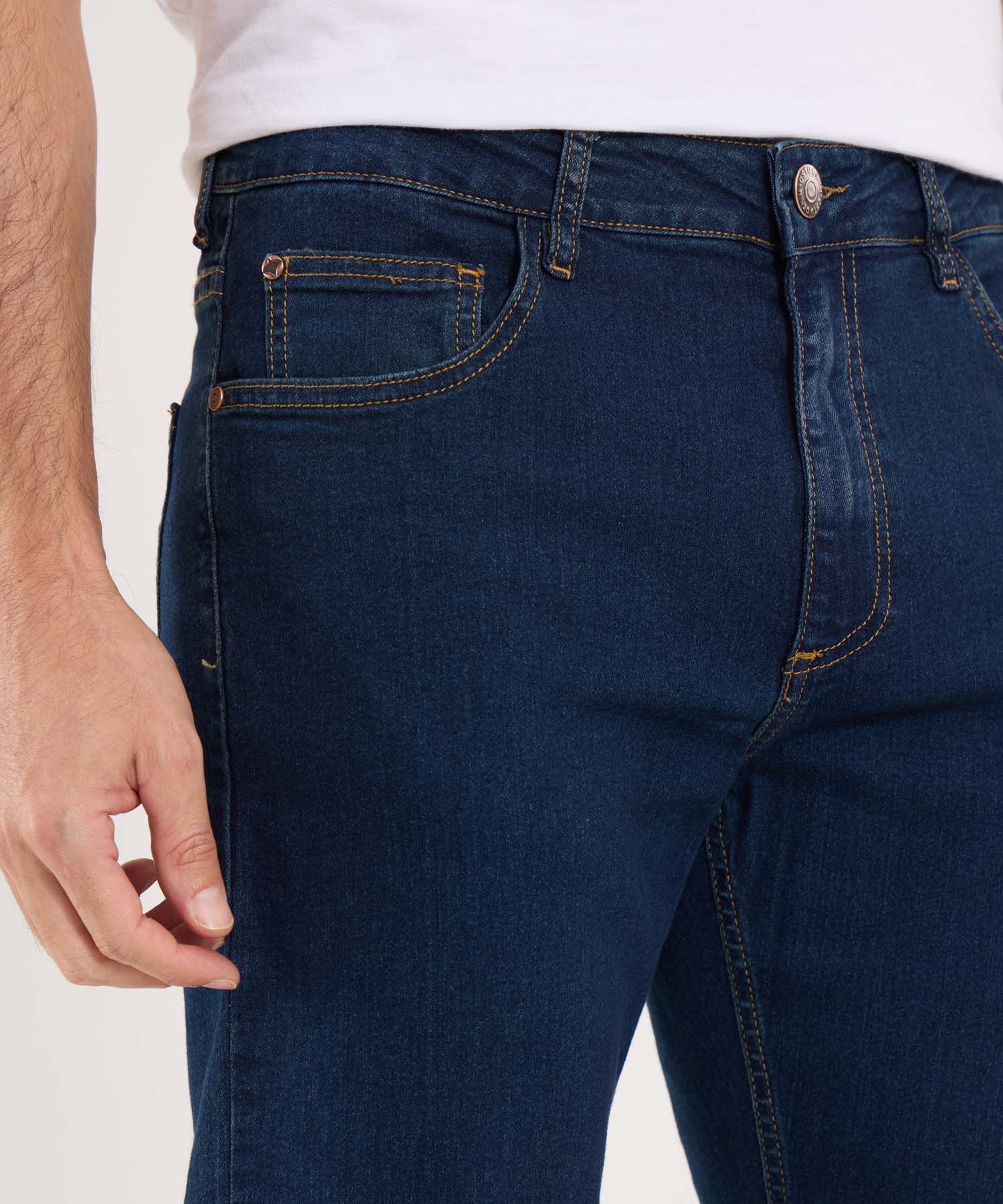 jeans denim