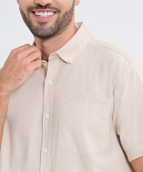 camisas para hombre