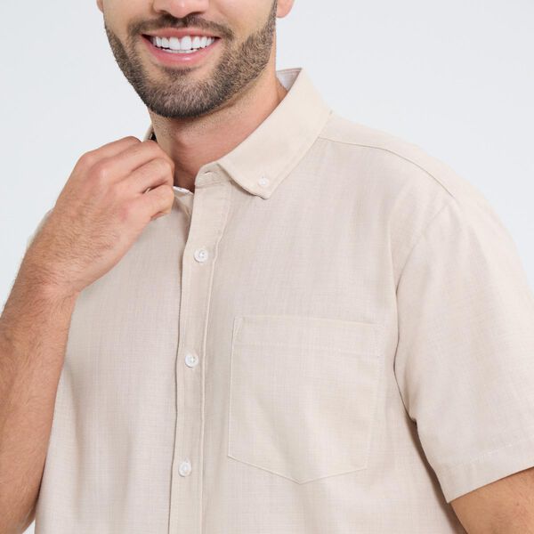 camisas para hombre