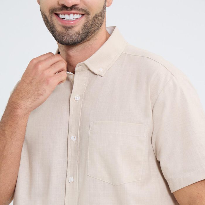camisas para hombre