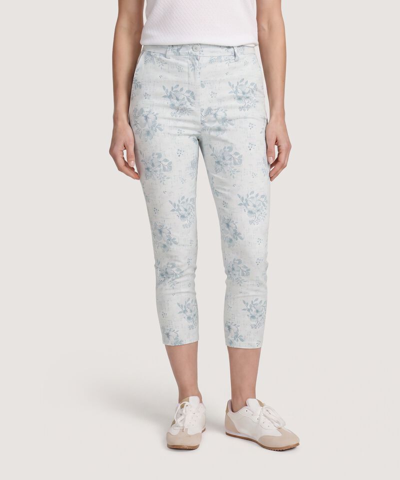 pantalon para mujer