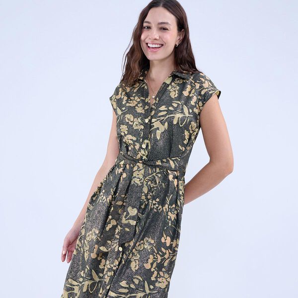 vestidos para mujer image number null