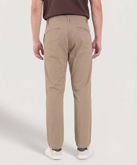 pantalones para hombre image number null