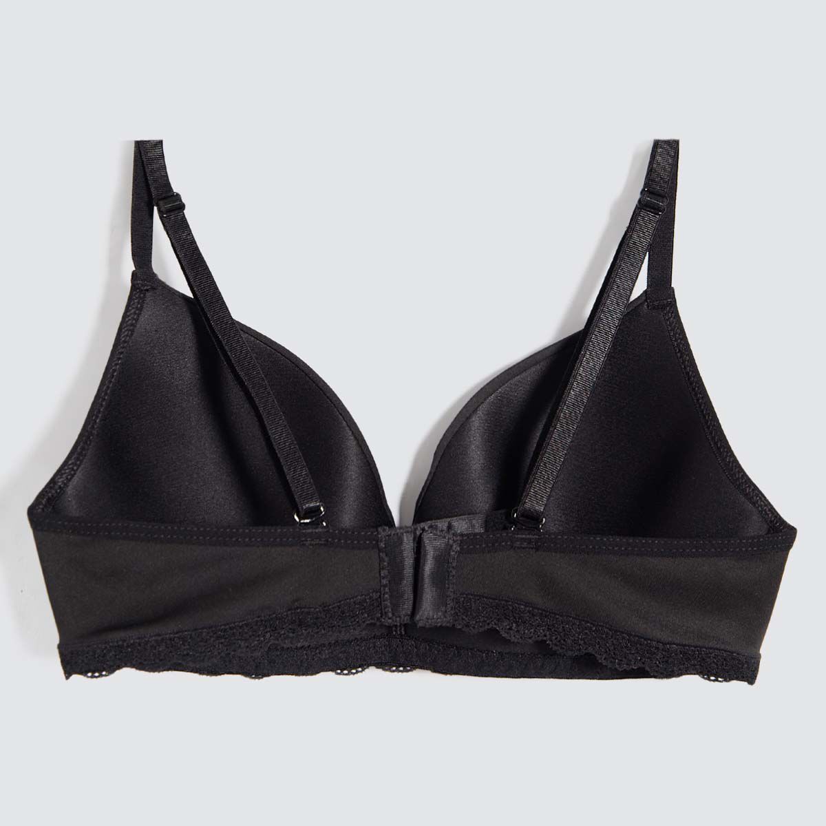 tops para mujer