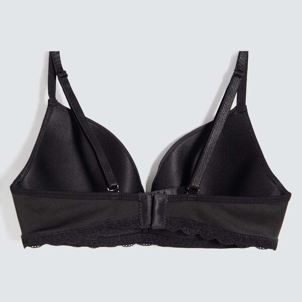 tops para mujer image number null