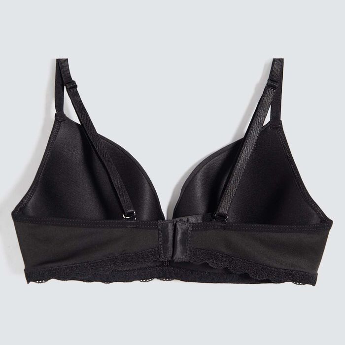tops para mujer