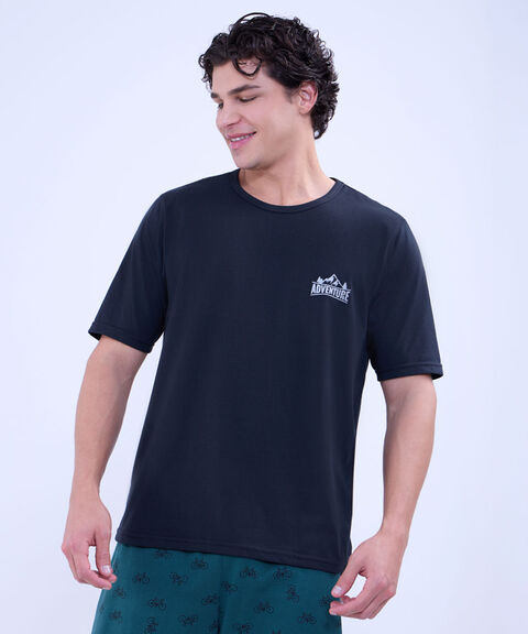 pijamas para hombre image number null