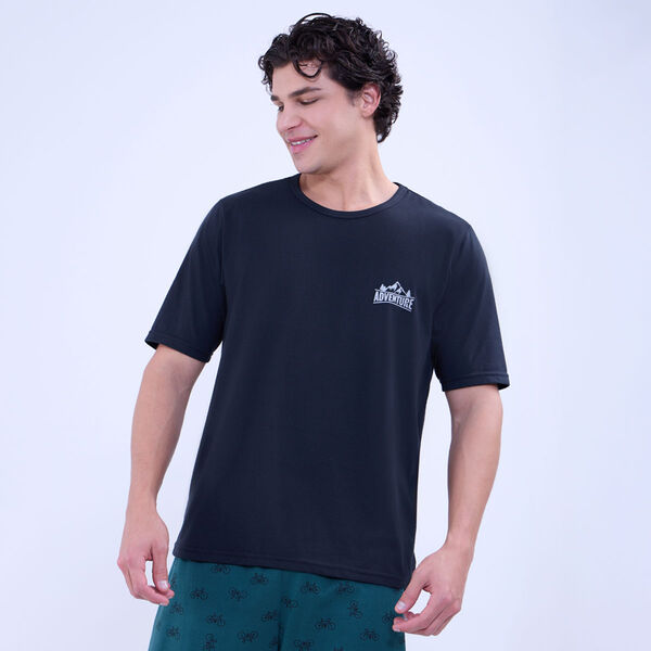 pijamas para hombre image number null