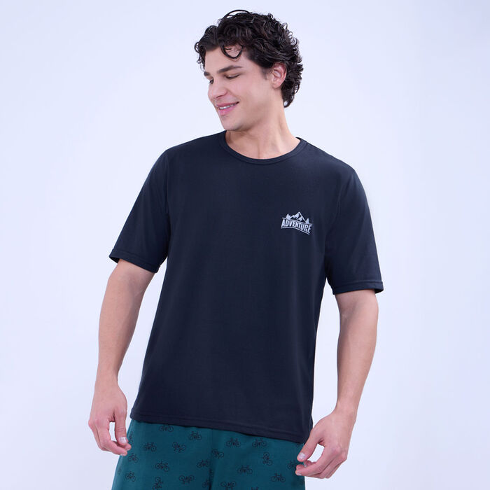 pijamas para hombre