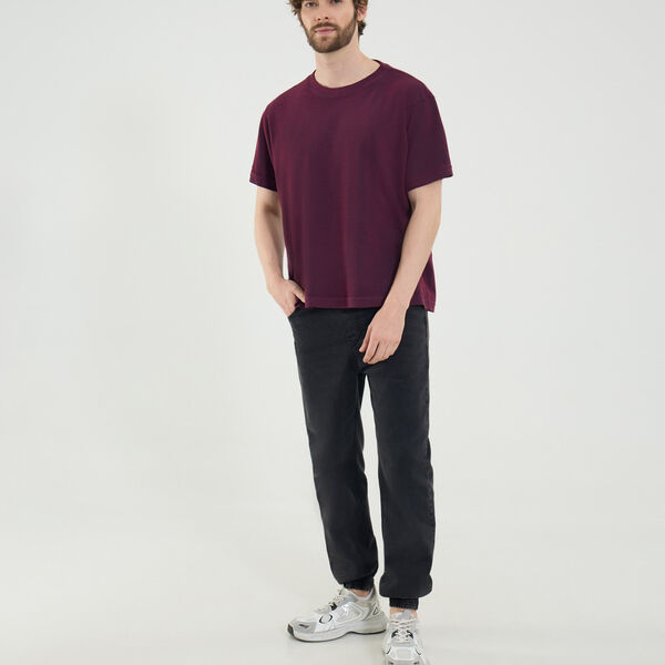 camisetas para hombre image number null