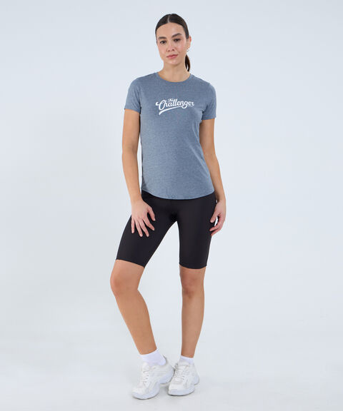 camisetas deportivas mujer image number null