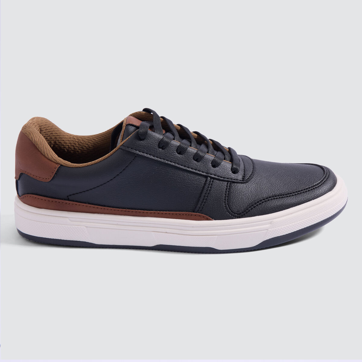 Zapatos Para Hombre Compra en OSTU