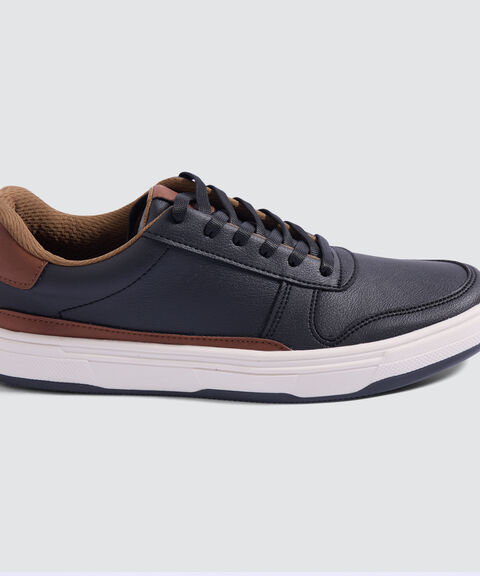 tenis sport para hombre image number null