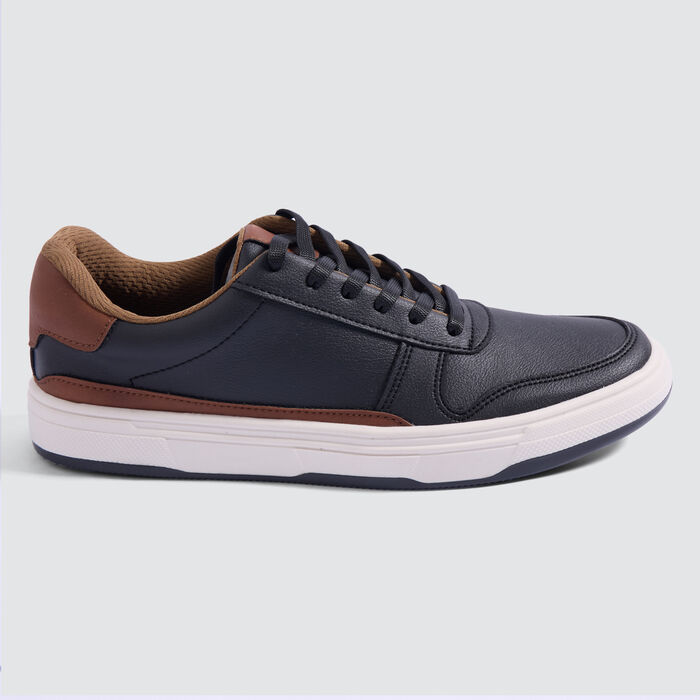 tenis sport para hombre