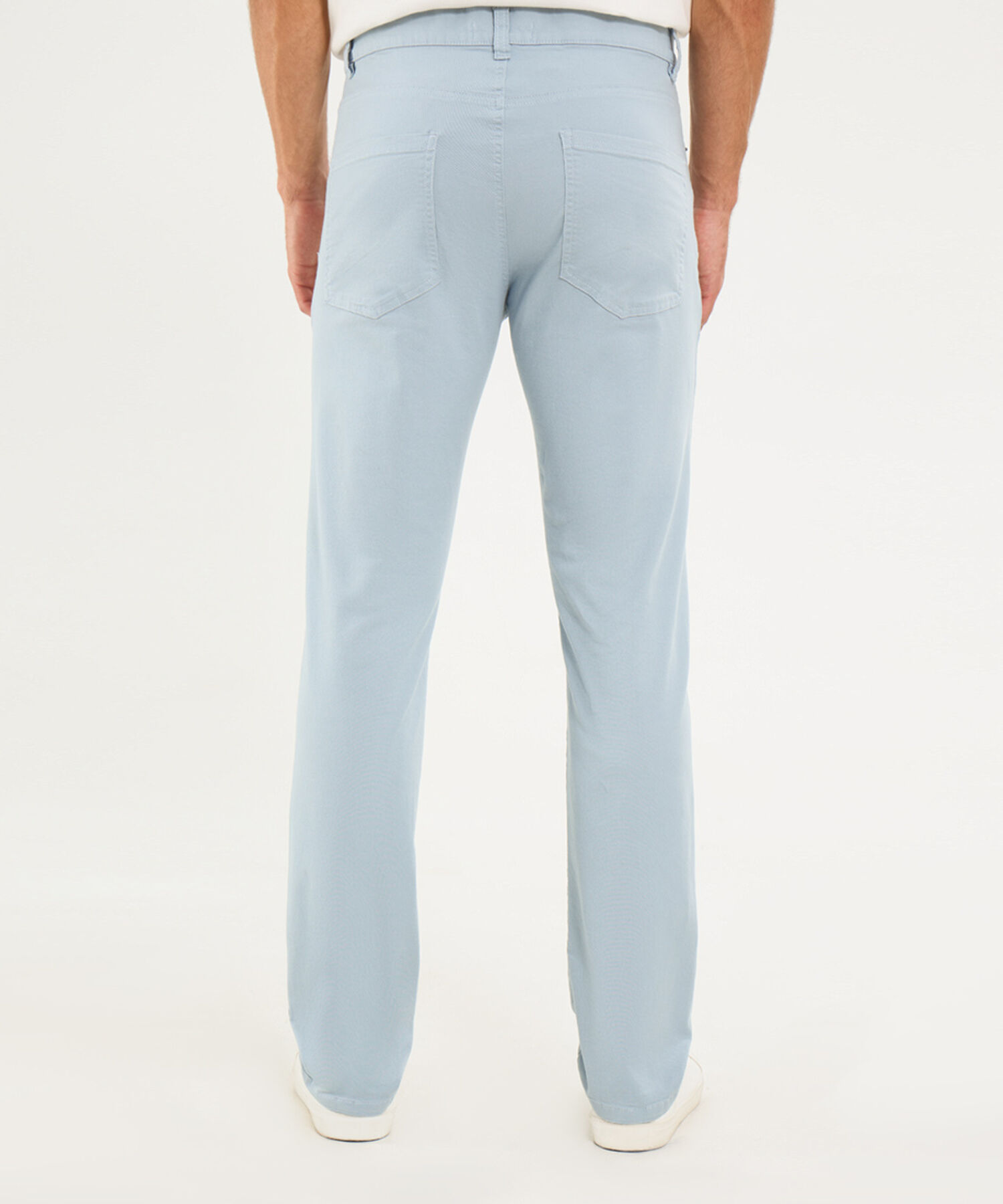 pantalones para hombre