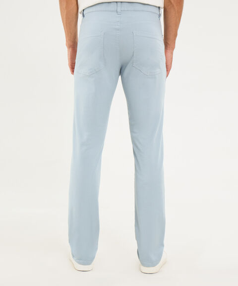 pantalones para hombre image number null