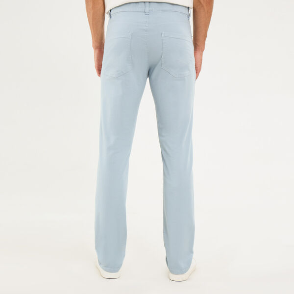 pantalones para hombre image number null