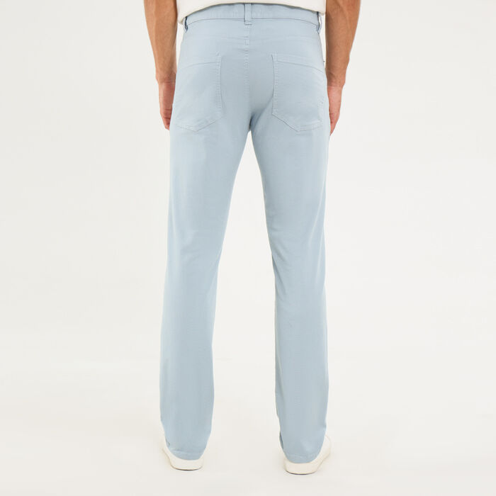 pantalones para hombre