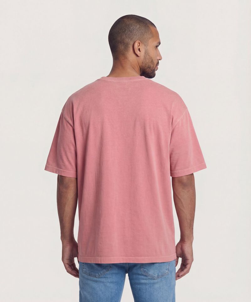 camisetas para hombre