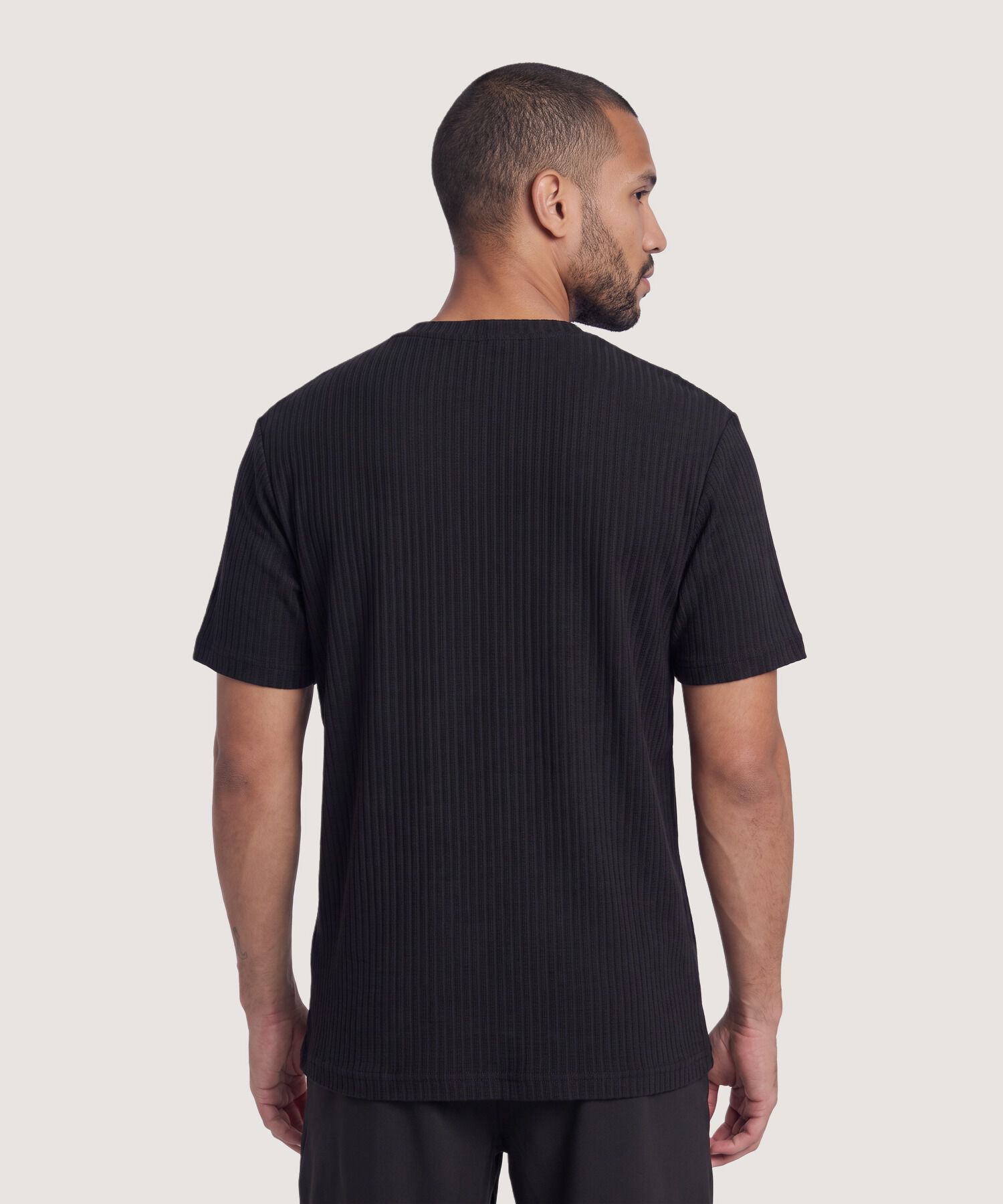 camisetas para hombre