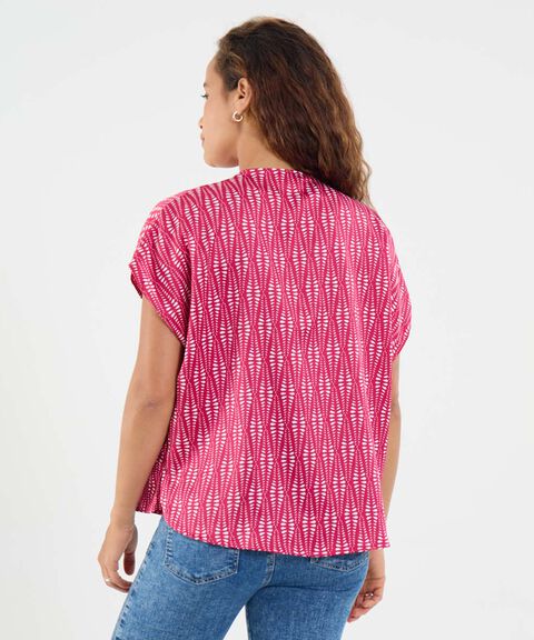 blusas de moda image number null