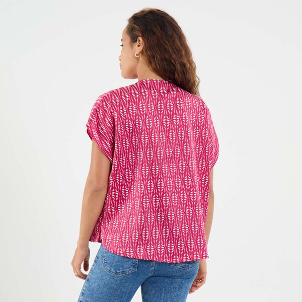 blusas de moda image number null