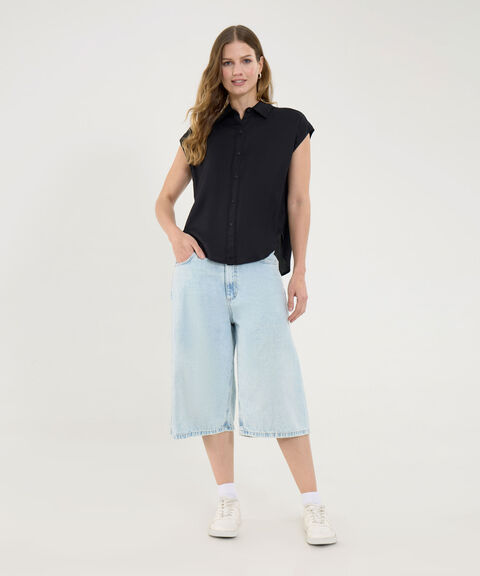 camisas para mujer image number null