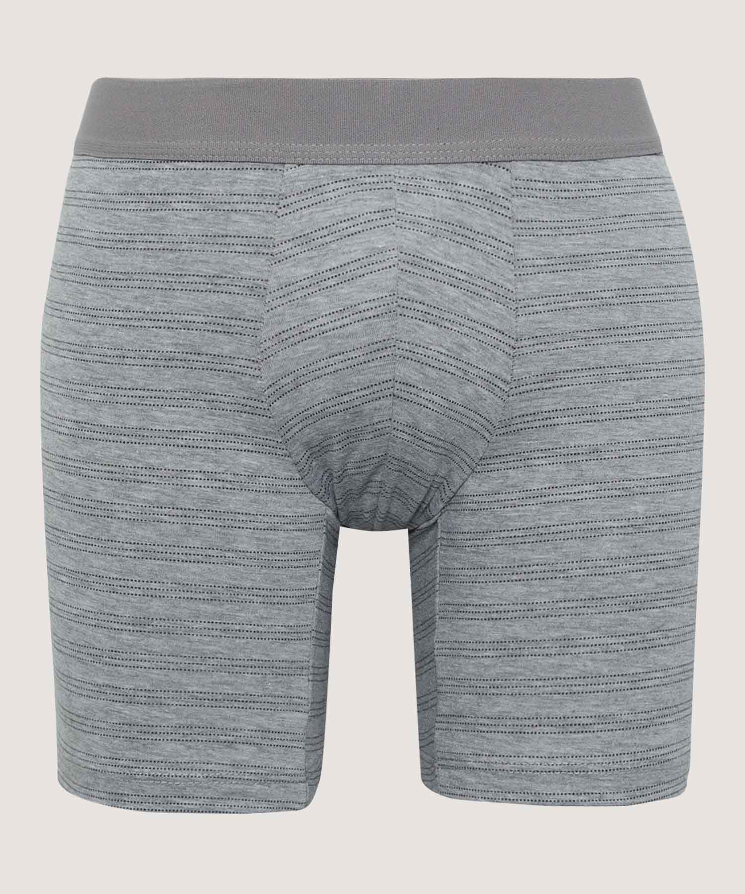 boxers para hombre