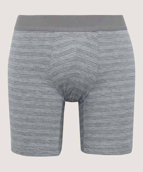 boxers para hombre