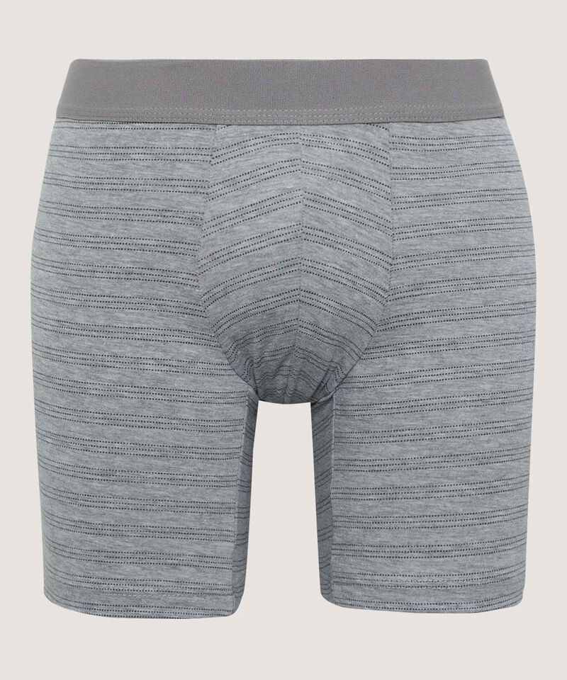 boxers para hombre