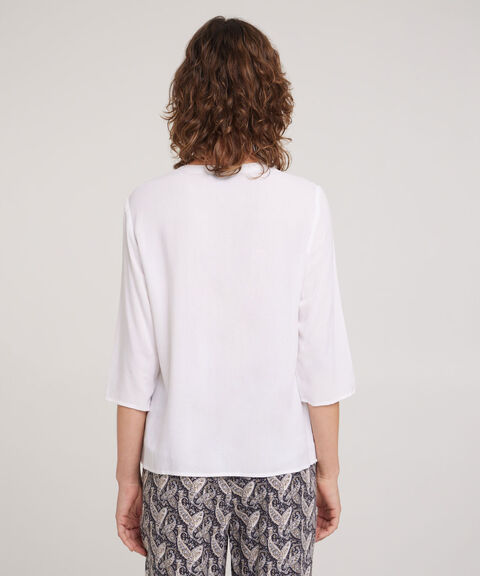 blusas de moda image number null