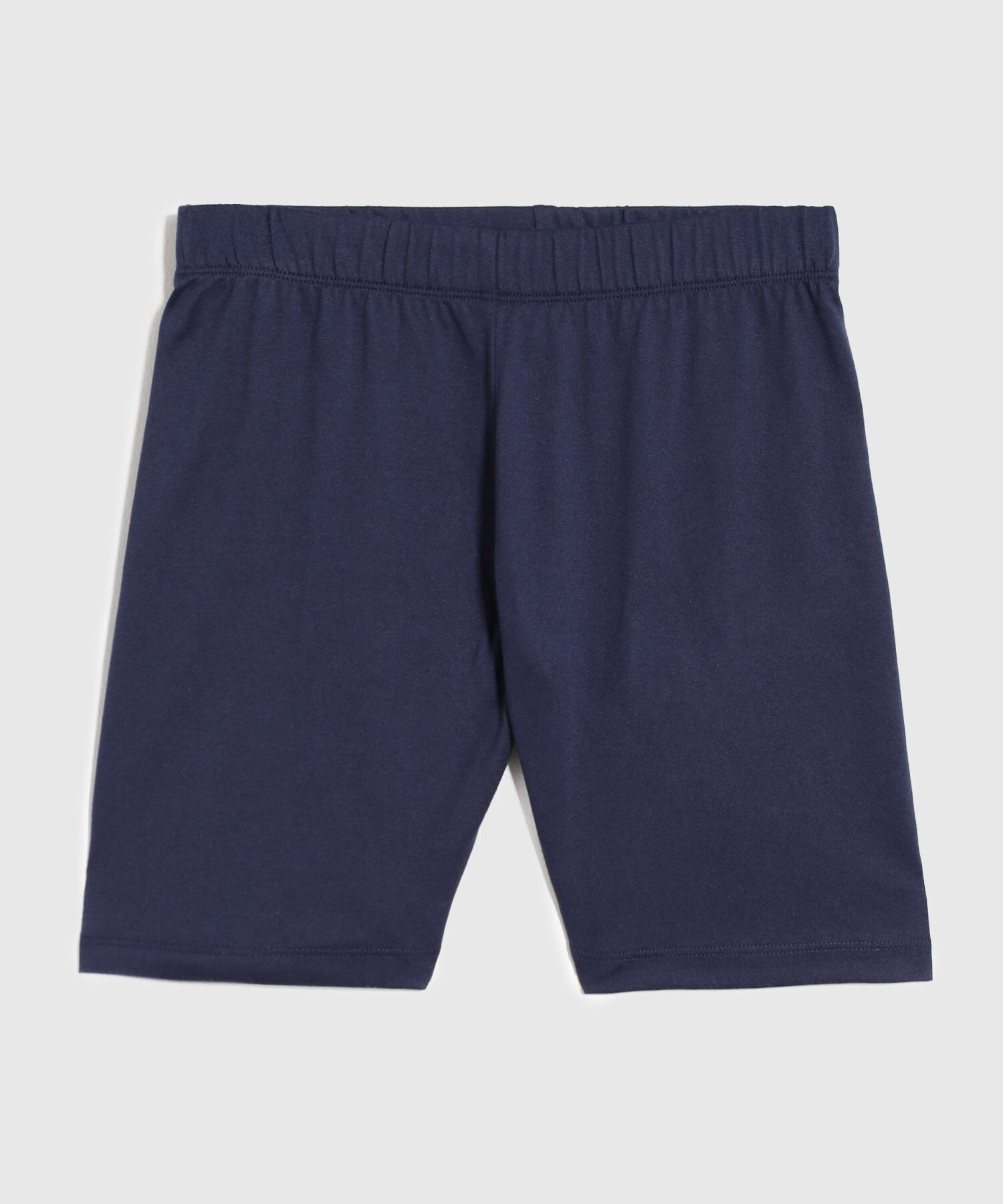 pijamas para niño