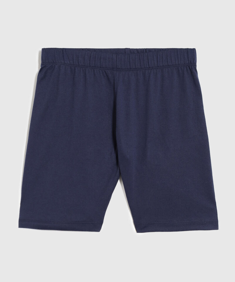 pijamas para niño
