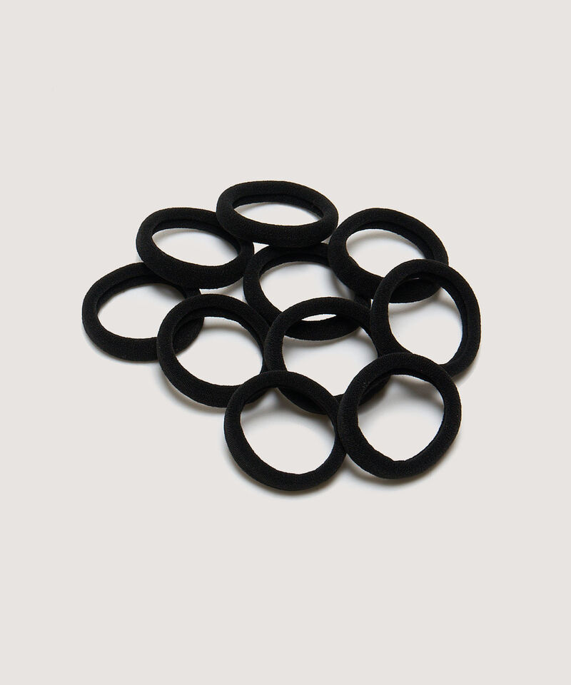 hebillas para mujer