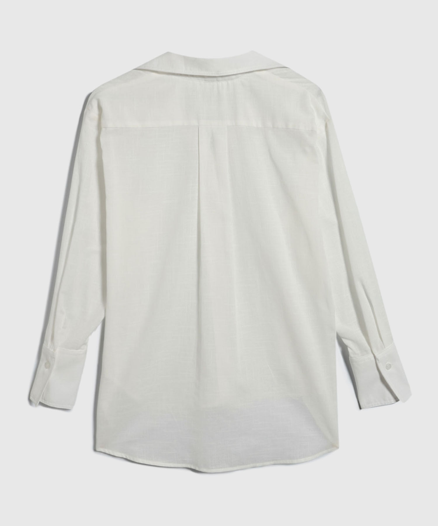 blusas de moda