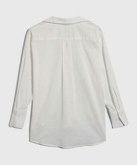 blusas de moda image number null