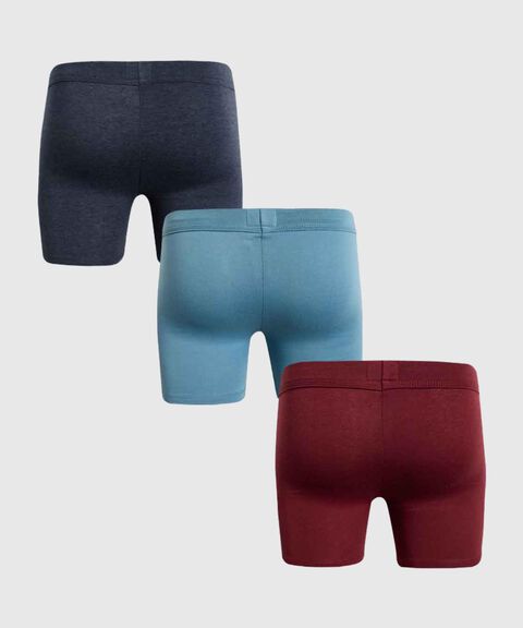 boxers para hombre