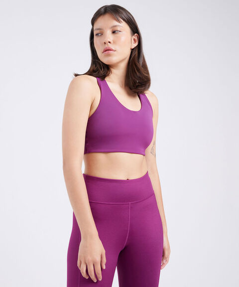 top deportivo mujer image number null