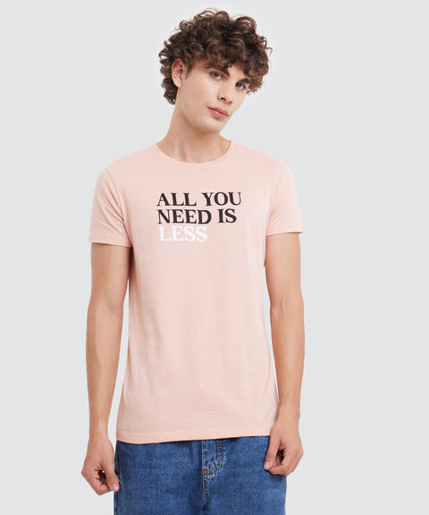 camisetas para hombre