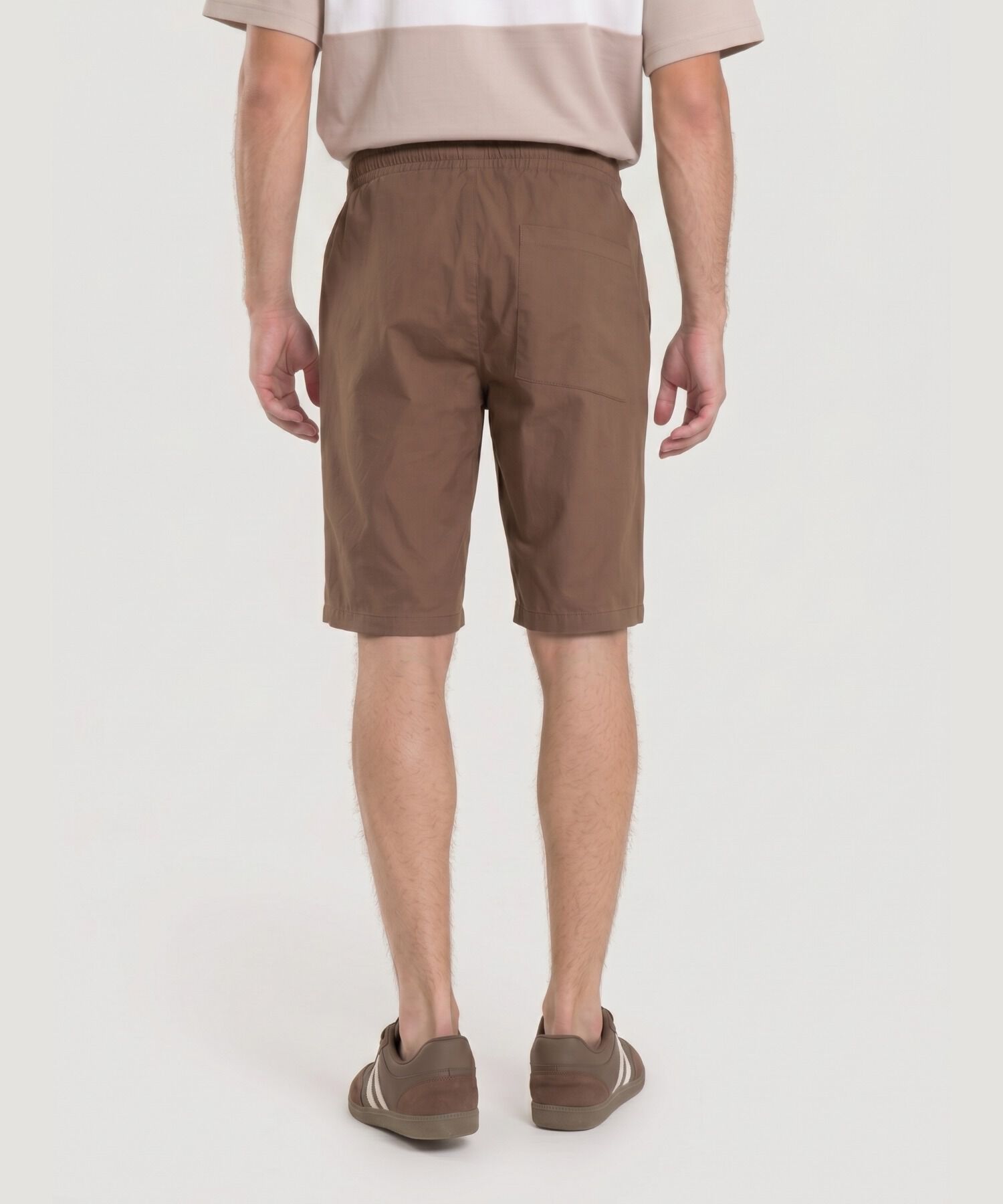 bermudas para hombre