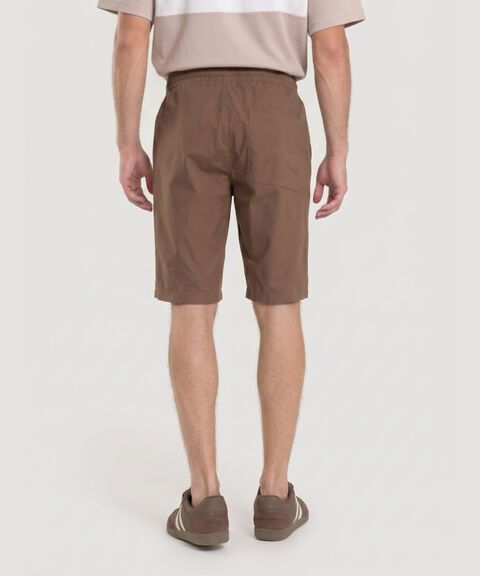 bermudas para hombre