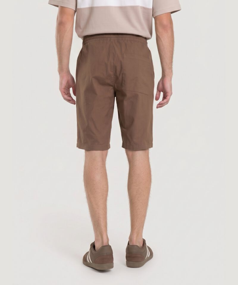 bermudas para hombre