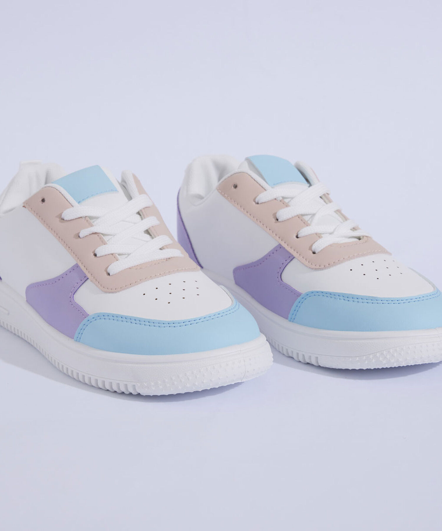 tenis sport para mujer